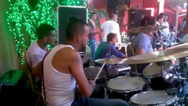 ORK MAKSIM SHEN 7 AYLIK ..