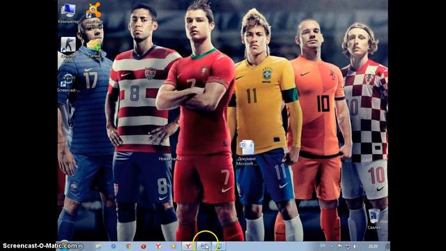 Как создать невидимую папку . смотреть онлайн