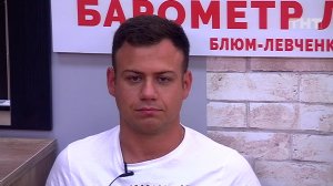 ДОМ-2 Lite 5914 день Дневной эфир (19.07.2020)