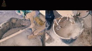 Пушечный венчик...