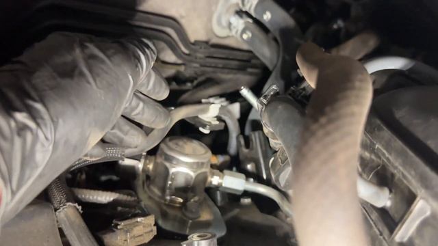 Нужно ли менять иридиевые свечи? 2GR-FKS Lexus RX350/RX450h 2016-2023. (своими руками) смотреть онлайн