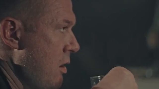 халадец короткометражка что подарить на деньрожденье часть 2 смотреть онлайн