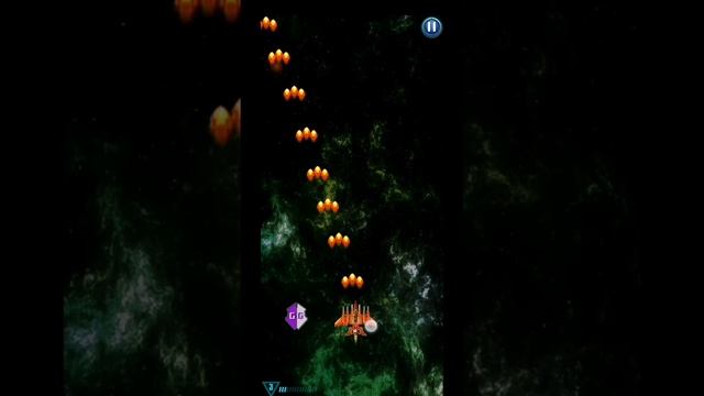 Alien shooter unlock all level by gameguardian смотреть онлайн
