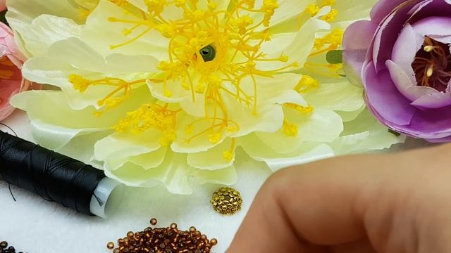 Herringbone Beaded Bracelet/DIY Bracelet/Браслет из бисера/Браслет ПИТОН/Бисероплетение/Жгут иглой