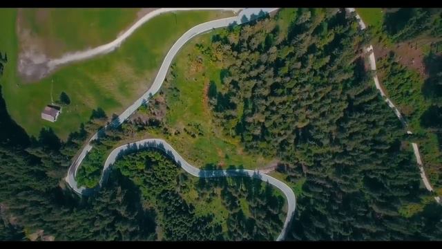 Энигма - лучшее. Enigma Best Songs