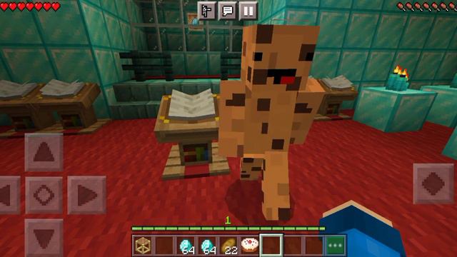 СТАЛ ПРАВИТЕЛЕМ В ДЕРЕВНЕ ПРО #1 смотреть онлайн