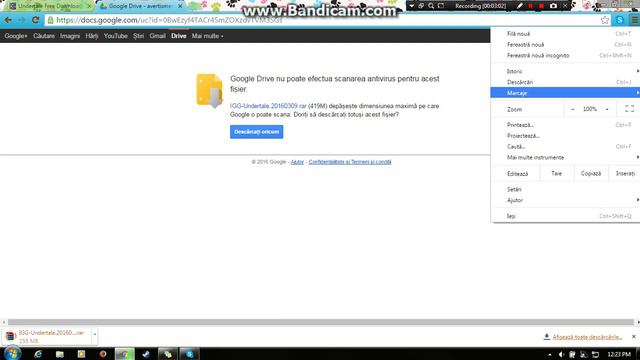 How to download UNDERTALE for FREE! смотреть онлайн