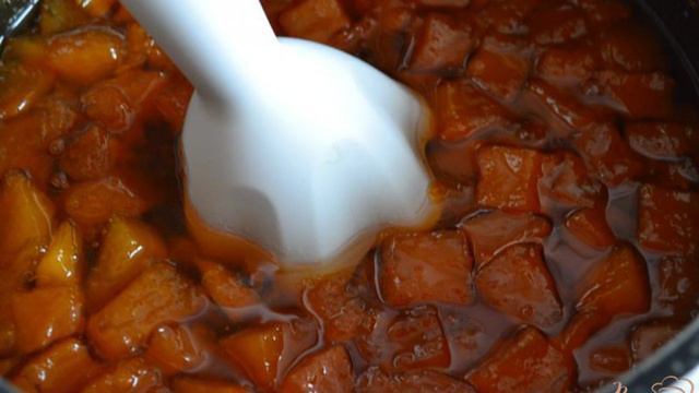 Кулинарные хитрости