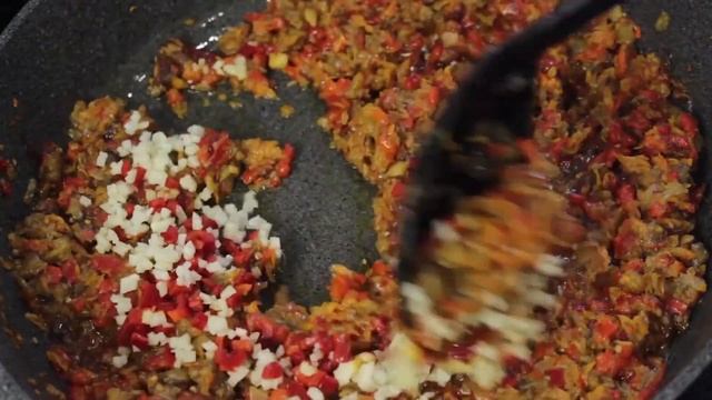 Рисование Картины по Шагам