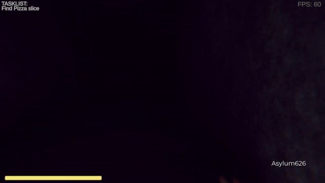 NIGHT SHIFT AT FAZCLAIRE'S NIGHTCLUB - NIGHT 2 COMPLETE