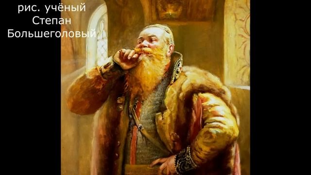 МАТЕМАТИКА - ЛЖЕНАУКА И ИНСТРУМЕНТ ВЛИЯНИЯ ЯЩЕРСКОЙ ЦИВИЛИЗАЦИИ. ЛЕКЦИЯ ОТ ПРОФЕССОРА БАГИРОВА смотреть онлайн