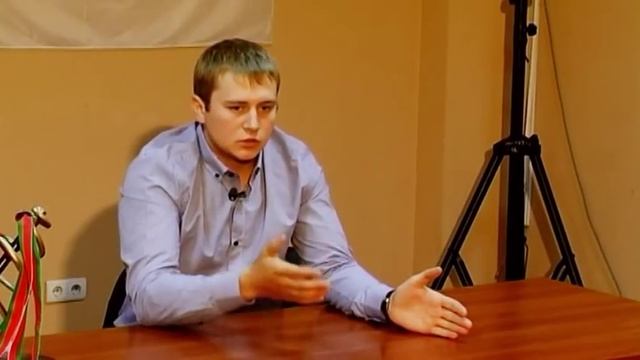 Мастер класс Алексея Пугача "Ловля на английскую донную удочку" смотреть онлайн