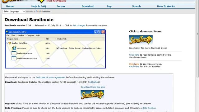 Windows 7 TEST install Apps in Gigabyte GA -3800N 2019 смотреть онлайн