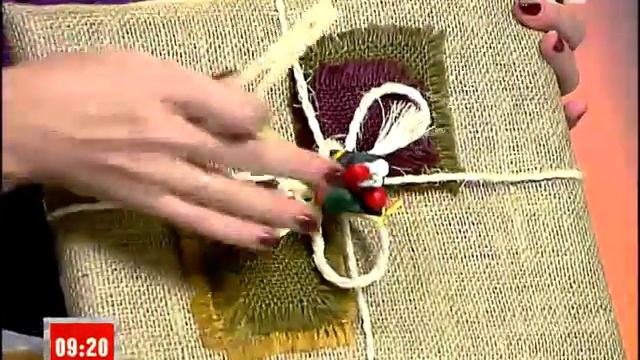 Пакуємо подарунки у "Сніданку з 1+1" смотреть онлайн