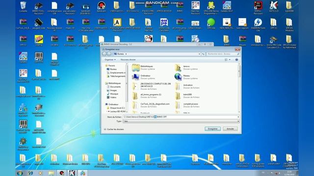 Immo Off Ecu Et Code Pin 307 Essence ME 7.4.4