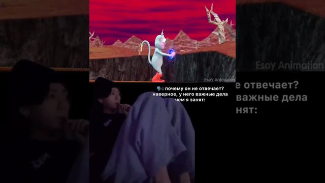даша и животное в аду 1часть смотреть онлайн