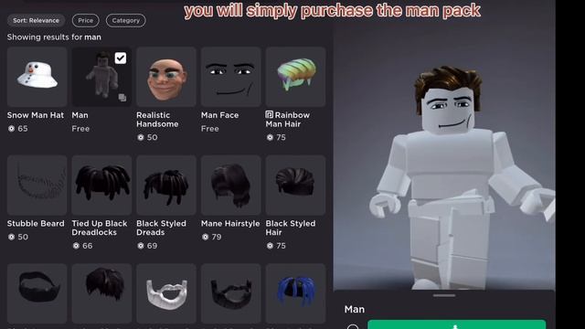 how to make an aesthetic softie body type. // roblox смотреть онлайн