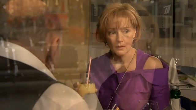 В последний раз - Веселые ребята. смотреть онлайн