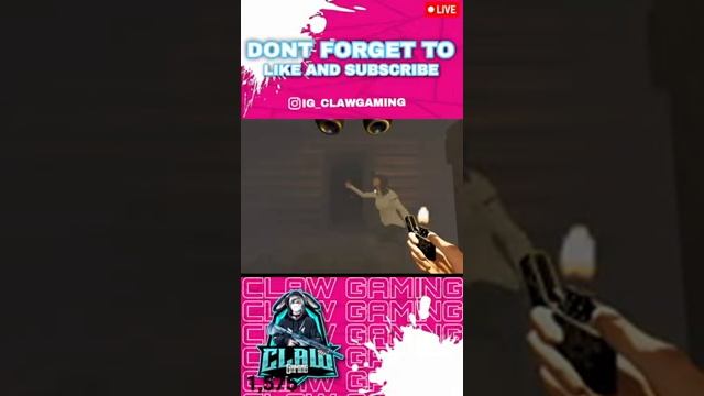 Unveiling the Face Behind the Gameplay | Phasmophobia Live? #HorrorGame #phasmophobia #facecam смотреть онлайн