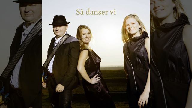 Så Danser Vi смотреть онлайн