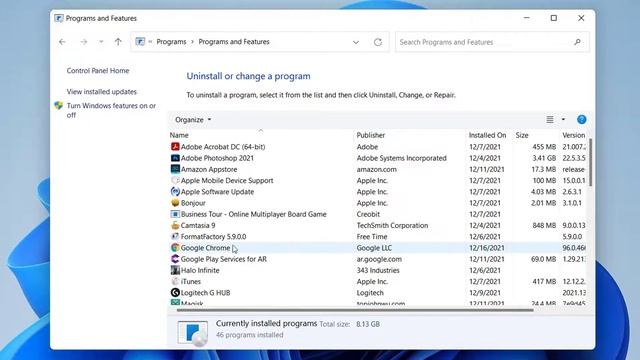 How To Fix Outlook Not Responding, Freezing, Crashing Issue | Office Professional Plus 2016 смотреть онлайн