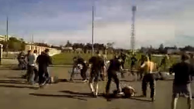 Фаны удомли смотреть онлайн