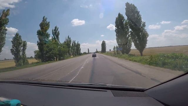 ВОЖДЕНИЕ ЗА ГОРОДОМ / ДВИЖЕНИЕ ПО АВТОМАГИСТРАЛИ / СКОРОСТЬ ДВИЖЕНИЯ / ВСЕ НЮАНСЫ смотреть онлайн