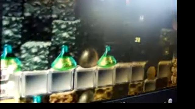 Beetle ju смотреть онлайн