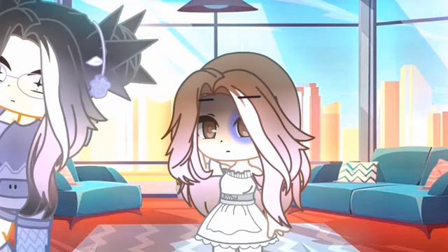 ЧТО ЭТО ТАКОЕ?! (версия англ/русск) ||meme|| смотреть онлайн