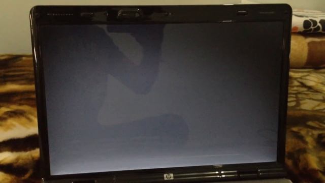 my dv9000 смотреть онлайн