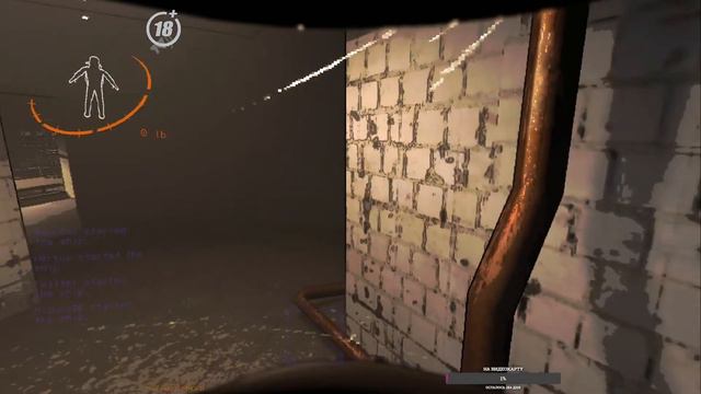 Lethal Company смотреть онлайн