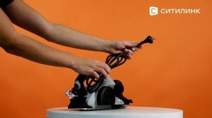 Обзор Рубанка Ресанта Р-110СТ | Ситилинк