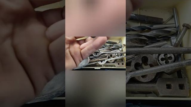 продуктивный день!) смотреть онлайн