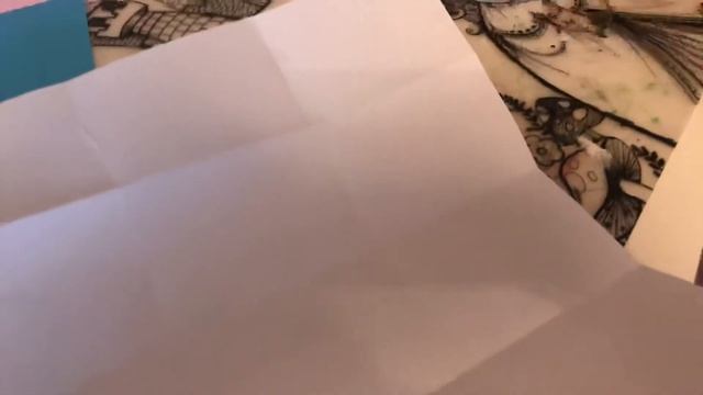 Поделка для Хеллоуина и просто хороший подарок ( часть 1) смотреть онлайн