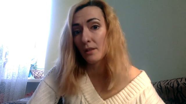 SOS! Past Simple Q&A смотреть онлайн