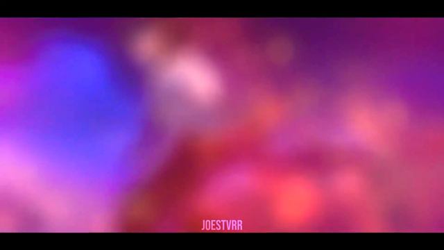 Xiao Genshin Impact - Spring Day смотреть онлайн