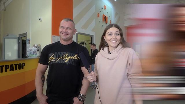 Как работает доставка воды «Ниагара»? |  Один день с доставщиком бутилированной воды