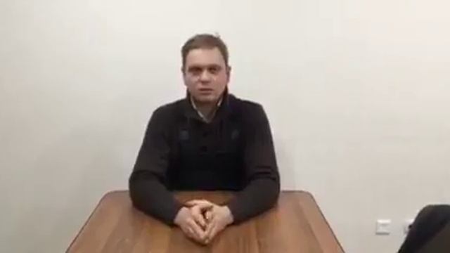 Отзыв Алексея о сео 1 поток смотреть онлайн