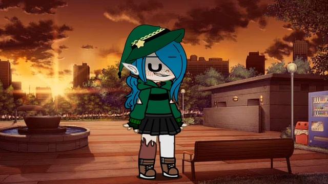 Lv_0_20230115215158.mp4