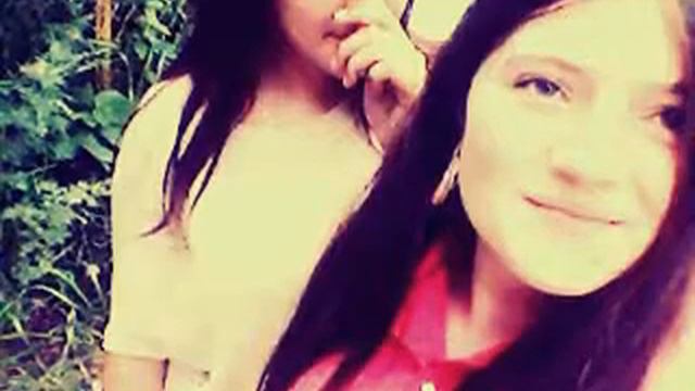 Что делать когда скучно? смотреть онлайн