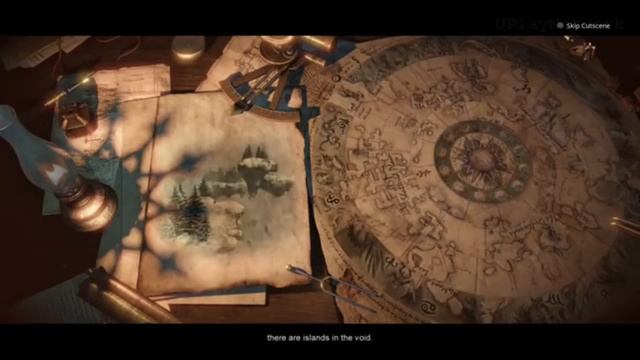 World of Van Helsing Deathtrap Walkthrough Gameplay смотреть онлайн