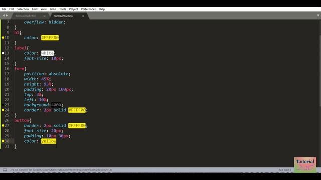 Star animation button - only css + javascript смотреть онлайн