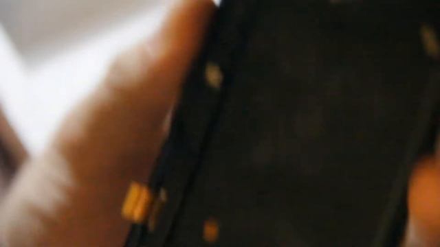 Lenovo A328 замена дисплея и перелом шлейфа включения