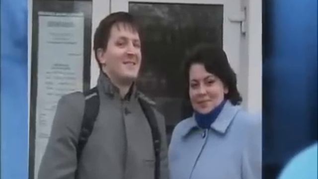 Сбрось лишнее. Финишная прямая смотреть онлайн