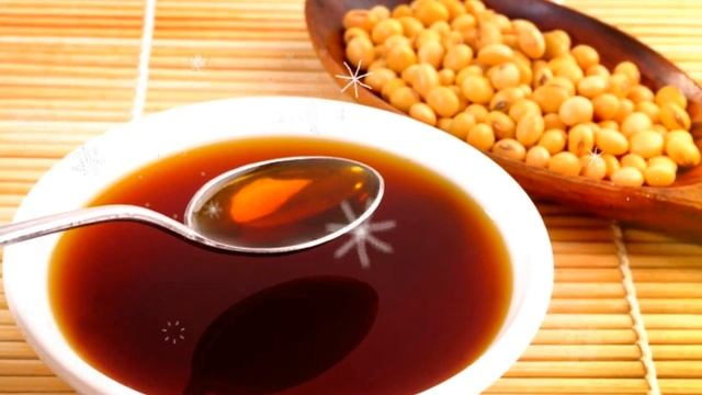 СОЕВЫЙ СОУС ВРЕДНЫЙ | вреден соевый соус или полезен, соевый соус состав, соевый соус вред смотреть онлайн