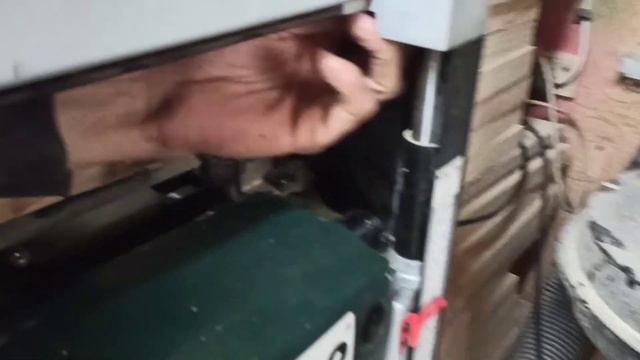 Информация по заказам. Пришëл рейсмус metabo с ремонта. смотреть онлайн