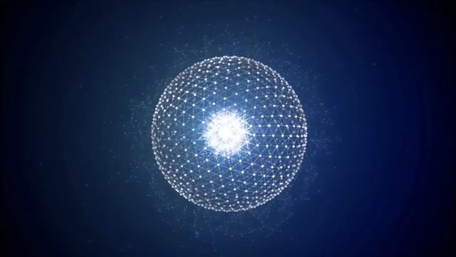 Black Ocean / ecosystem & incubation alternative score смотреть онлайн