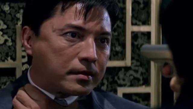 Rush Hour - All Major Villain Deaths [Rush Hour / Rush Hour 2 / Rush Hour 3] смотреть онлайн