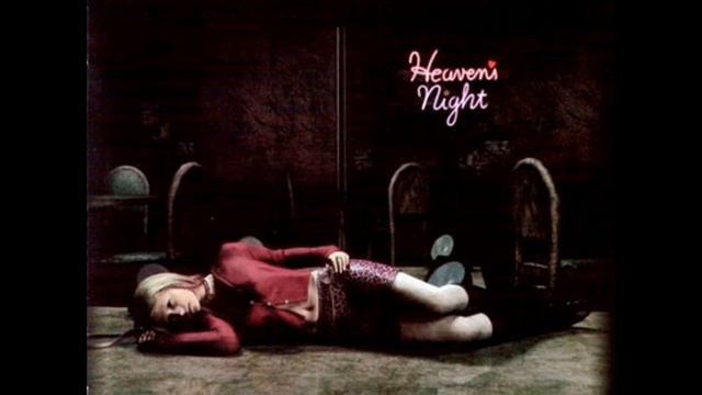 Silent Hill 2 Official Soundtrack A World Of Madness смотреть онлайн