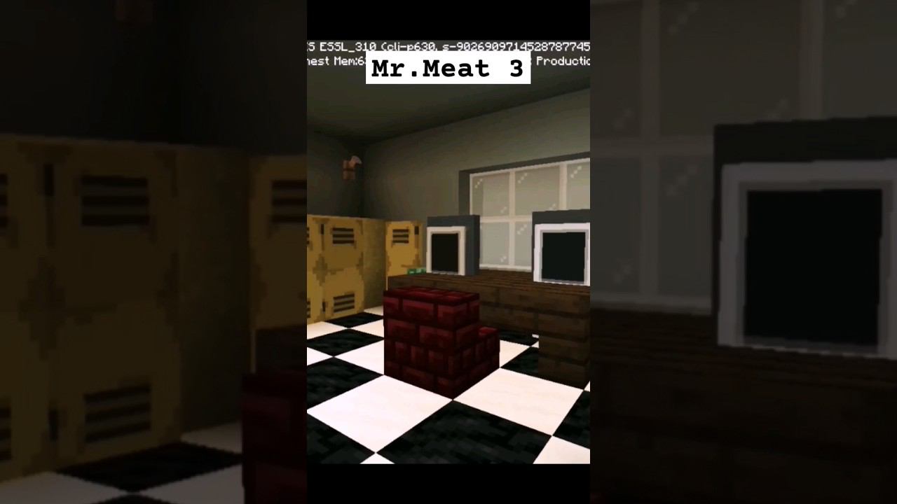 Скачать карту можно по ссылке из прикрепленного ролика #mrmeat3 #mrmeat #keplerians смотреть онлайн